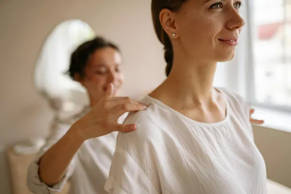 PureWin Casino Tacaíocht